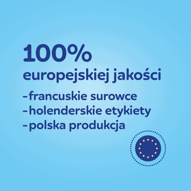 Miseczka Canpol Babies Różowa z Tworzywa Sztucznego
