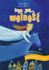 Czym jest... Wolność Barbara Baffetti