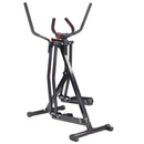 Przyrząd do treningu gym walker ONE FITNESS