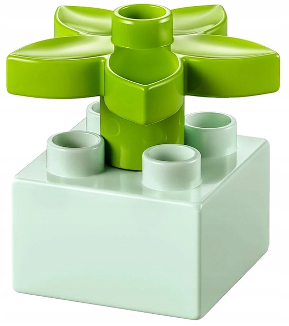 LEGO 30673 Duplo Moja pierwsza kaczuszka