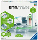 Ravensburger GraviTrax Elevation Zestaw startowy