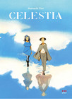 Celestia Manuele Fior