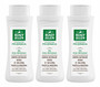 3x BIAŁY JELEŃ Żel Pod Prysznic NATURALNY Nawilża Zmiękcza Skórę 300ml