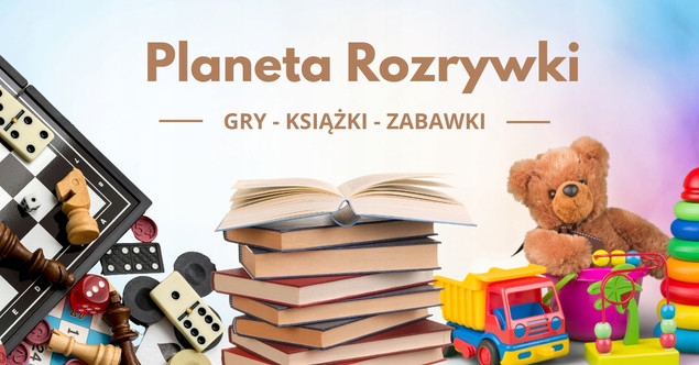 Gra Planszowa Koty w Butach Egmont - Refleks i Spostrzegawczość