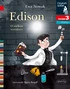 Edison