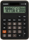 Kalkulator biurowy CASIO MX-12B