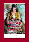 Powstawanie tożsamości narodowych Europa w wiekach XVIII-XX Anne-Marie Thiesse