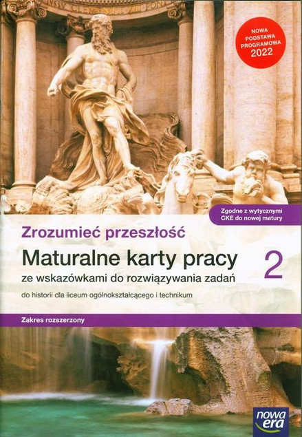 Zestaw Kreatywny DIY do Robienia Biżuterii dla Dzieci – Bransoletki, Naszyjniki