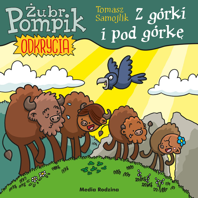 Zestaw do makramy "Kreatywny Splot" dla początkujących