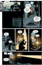 Batman Klątwa Białego Rycerza Klaus Janson, Matt Holllingsworth, Sean Murphy