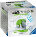Dodatek do gry Ravensburger Gravitrax Dźwignia 26186 dla dzieci 8+