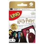 Uno Harry Potter