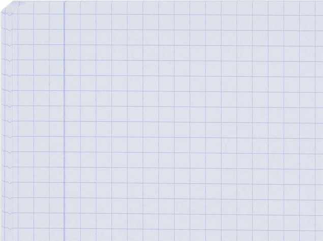 Komplet zeszytów A5 60k kratka Esse 2+1 Oxford