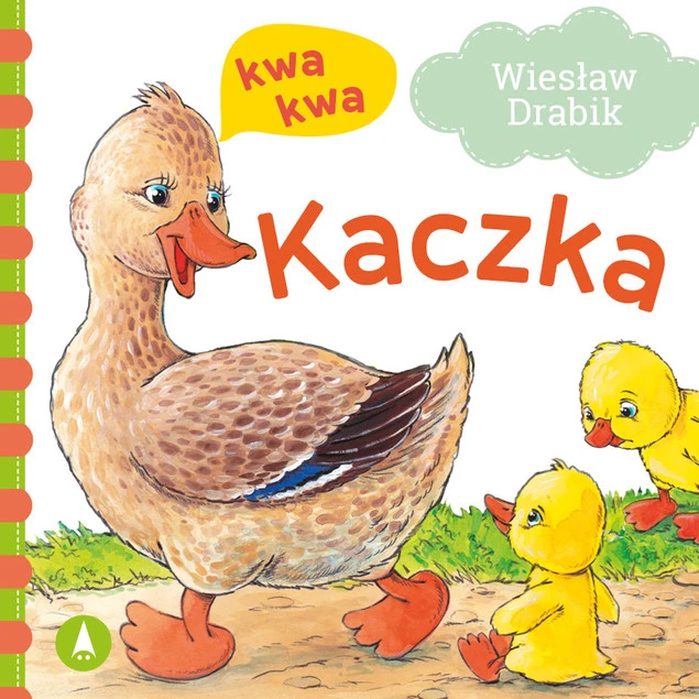 Kwa