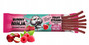 BUNNY NINJA Straws przekąska owocowa dla dzieci MIX 3 Smaki