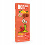 Rollsy Owocowe Mango Persymona Guawa – Bob Snail
