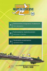 Miniatury Matematyczne 90 Krause, Mentzen, Jędrzejewicz Kangur