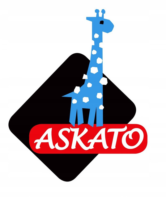 Tytuł
Askato Tabliczka Mnożenia Fiszki Arytmetyczne Biały Wielokolorowy Suchościeralny