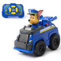 Samochód Zdalnie Sterowany Spin Master Psi Patrol RC Chase