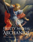 Święty Michał Archanioł Giorgio Otranto, Sandro Chierici