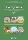 Życie Jezusa Praca zbiorowa