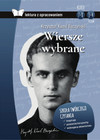 Krzysztof Kamil Baczyński: Wiersze Wybrane z Opracowaniem – Lektura, Matura, Egzamin
