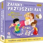 Zajęcia Dydaktyczne