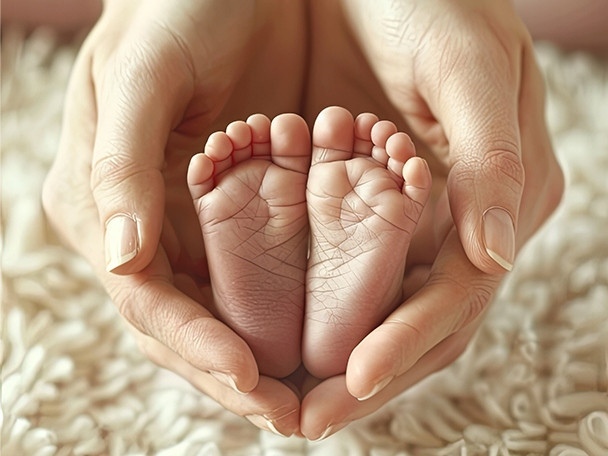 Chusteczki nawilżane Canpol Babies 99% wody 60 szt.