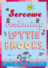 Sercowe rozkminy Lottie Brooks [2025] - Katie Kirby