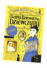 Damy, dziewuchy, dziewczyny. Podróże w spódnicy - Anna Dziewit, Anna Dziewit-Meller