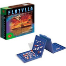 Flotylla | Gra Strategiczna Statki
