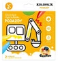 Pojazdy