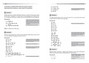 Matematyka Korepetycje Liceum/Technikum Część 3 Po Reformie Greg