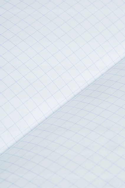 Komplet zeszytów A5 60k kratka Esse 2+1 Oxford