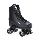 NQ8400S CZARNY WROTKI NILS EXTREME