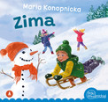 Kreatywny Zestaw Klocków Konstrukcyjnych Maxi - Rozwój i Bezpieczna Zabawa