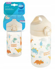 Bidon Canpol Babies Junior 400 ml