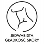 3x BIAŁY JELEŃ Żel Pod Prysznic KOZIE MLEKO 300 ml