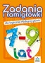 7–9 lat
