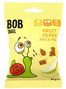 Żelki Bez Cukru Jabłko Gruszka Bob Snail