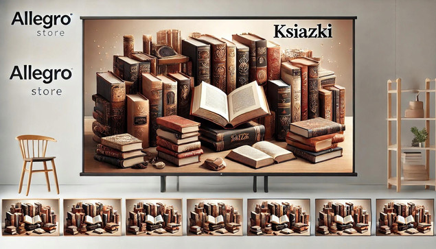 Książka Dinozaury NAJ? Odkryj Tajemnice Prehistorii SBM