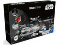 Ravensburger 238606 GraviTrax Zestaw startowy Star Wars: Gwiazda Śmierci