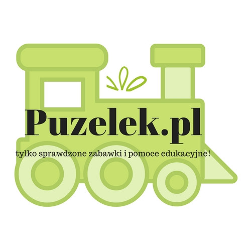 Sznurki i Dziurki Bawi i Uczy – Granna