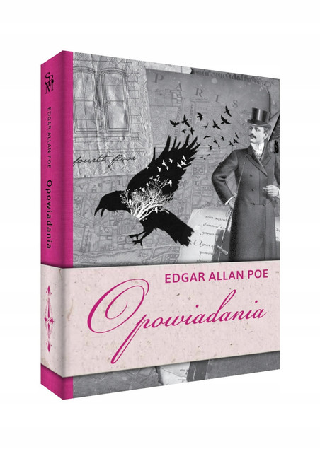 Opowiadania