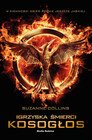 Kosogłos Suzanne Collins