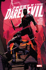 Znowu w czerni. Daredevil. Tom 1 Goran Sudzuka, Matteo Buffagni, Ron Garney