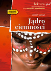 Jądro ciemności Conrad lektury z opracowaniem Greg