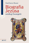 Biografia Jezusa według Ewangelii kard. Gianfranco Ravasi