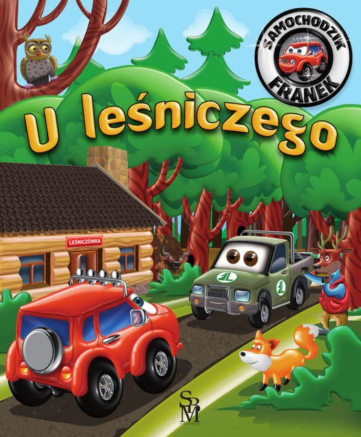 Ogrodnik