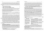 Opracowania Lektur I Wierszy Klasy 1-4 Liceum/Technikum Po Reformie Greg